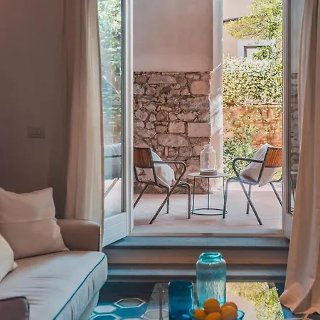 Medousa Bistrot & 2* Taormina