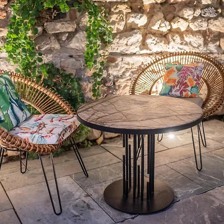 Medousa Bistrot & 2* Taormina